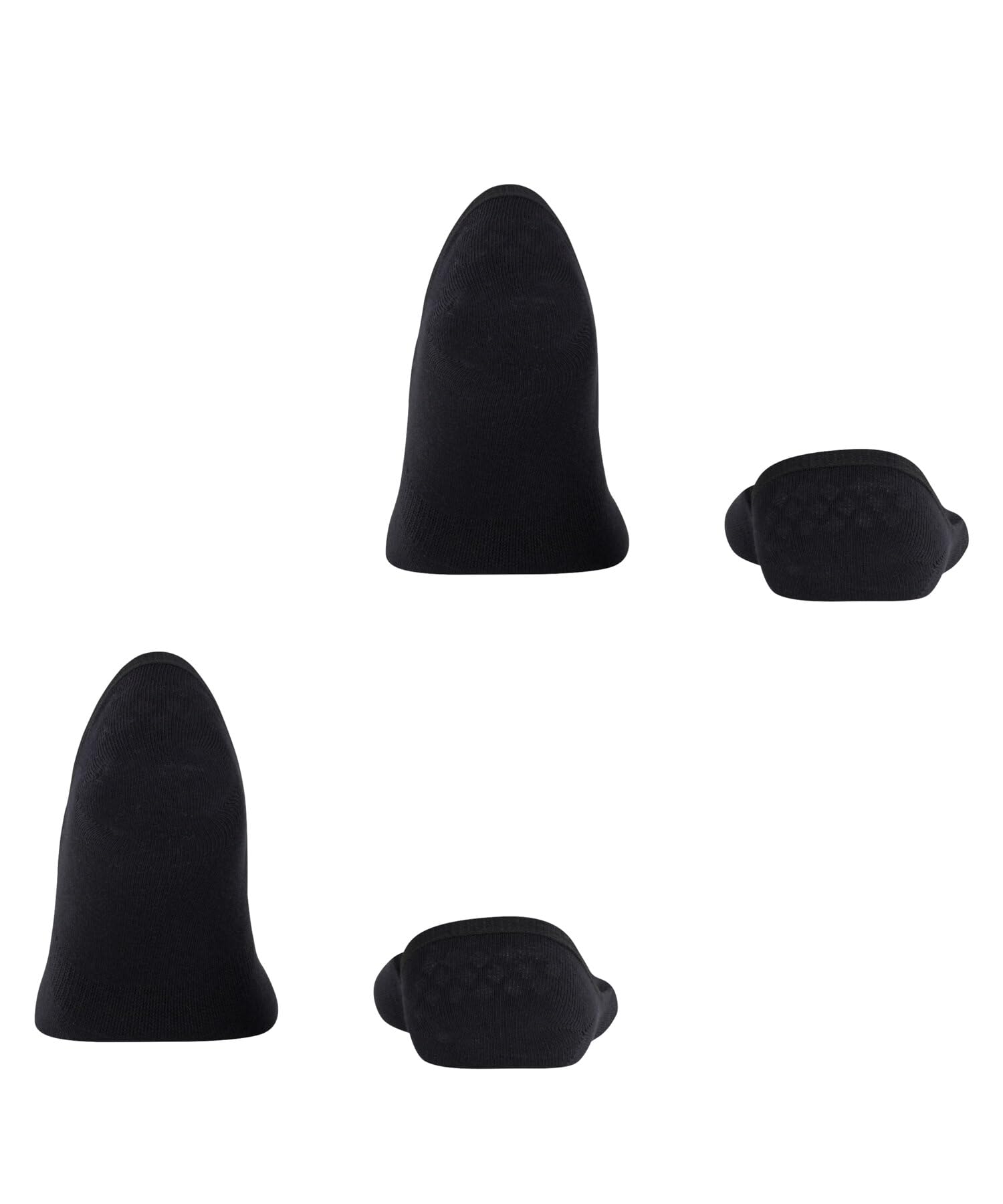 burlington-everyday-2-pack-f-linge-baumwolle-schwarz image 2