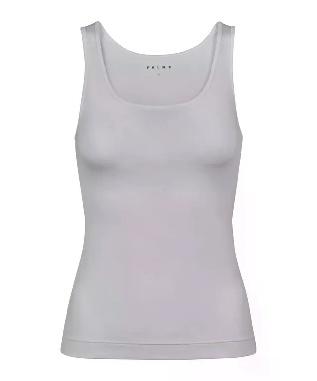 falke-cotton-touch-favorites-pima-stretch-top-wei image 1