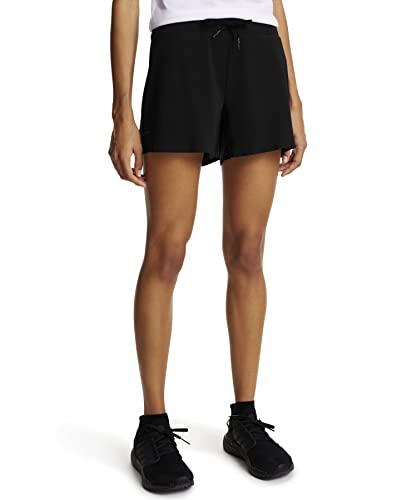 falke-true-motion-core-challenger-sporthose-damen-m-schnelltrocknend image 8