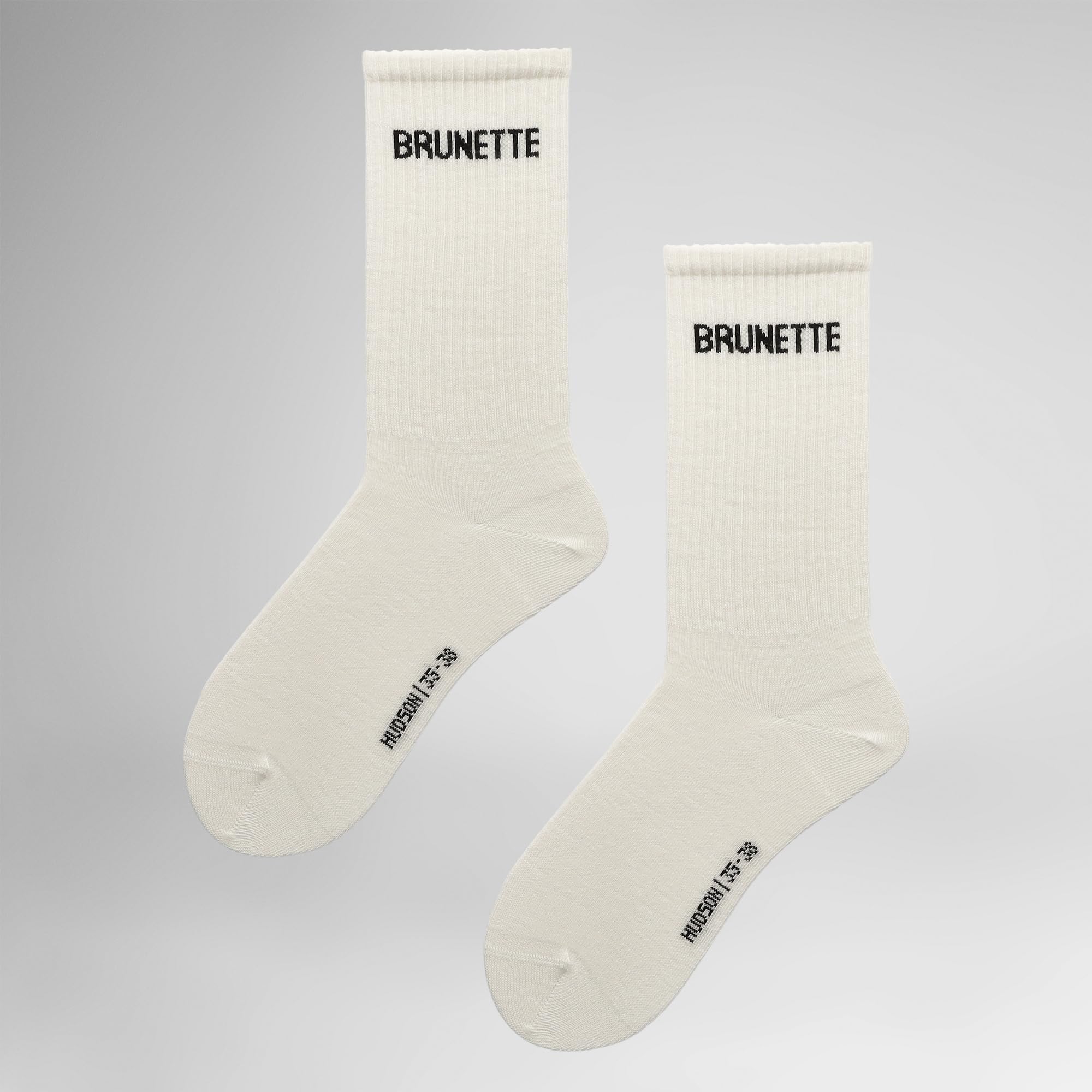 hudson-relax-brunette-socken-2er-pack-39-42-hautfreundlich image 4