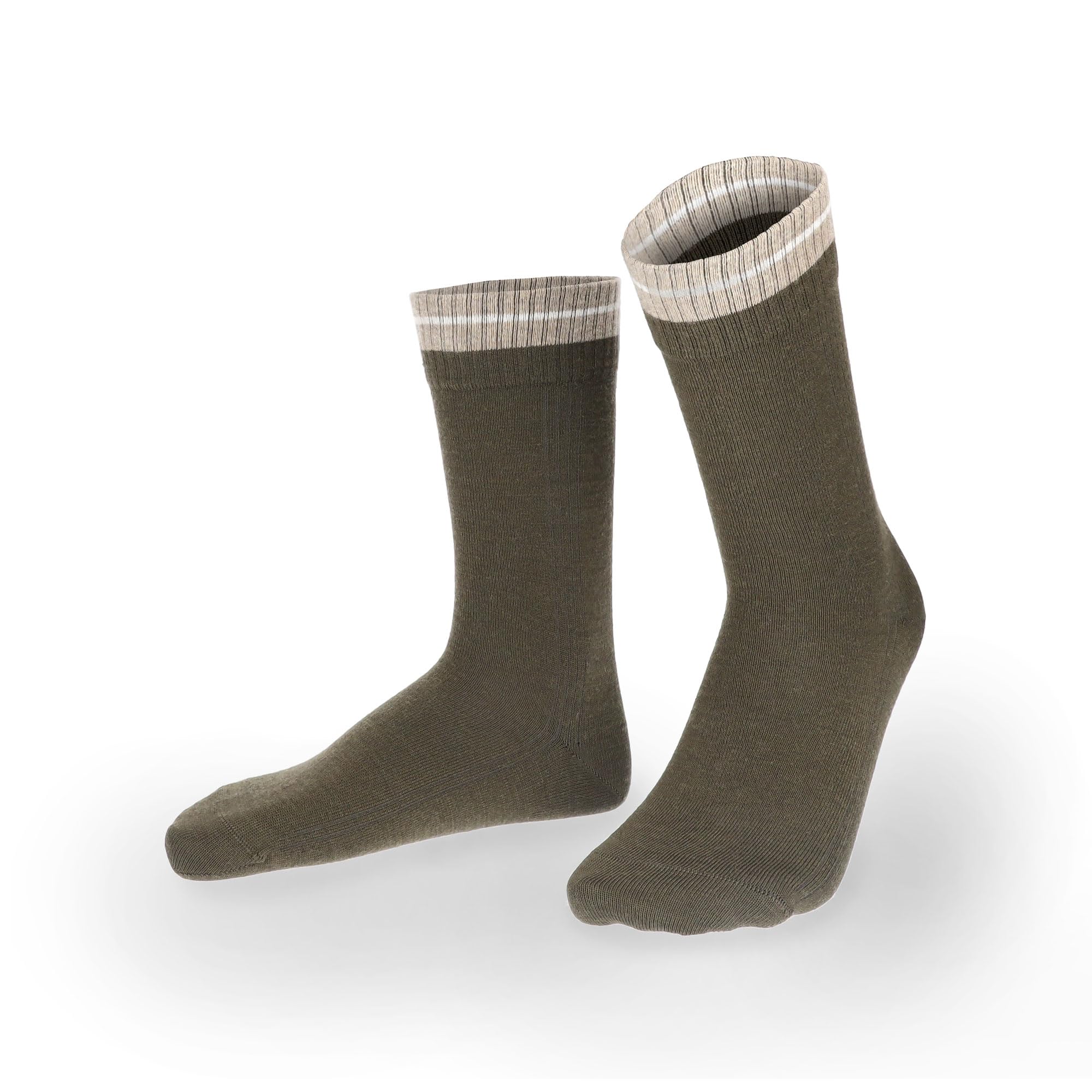hudson-only-smart-socke-wine-red-39-42-herren image 4