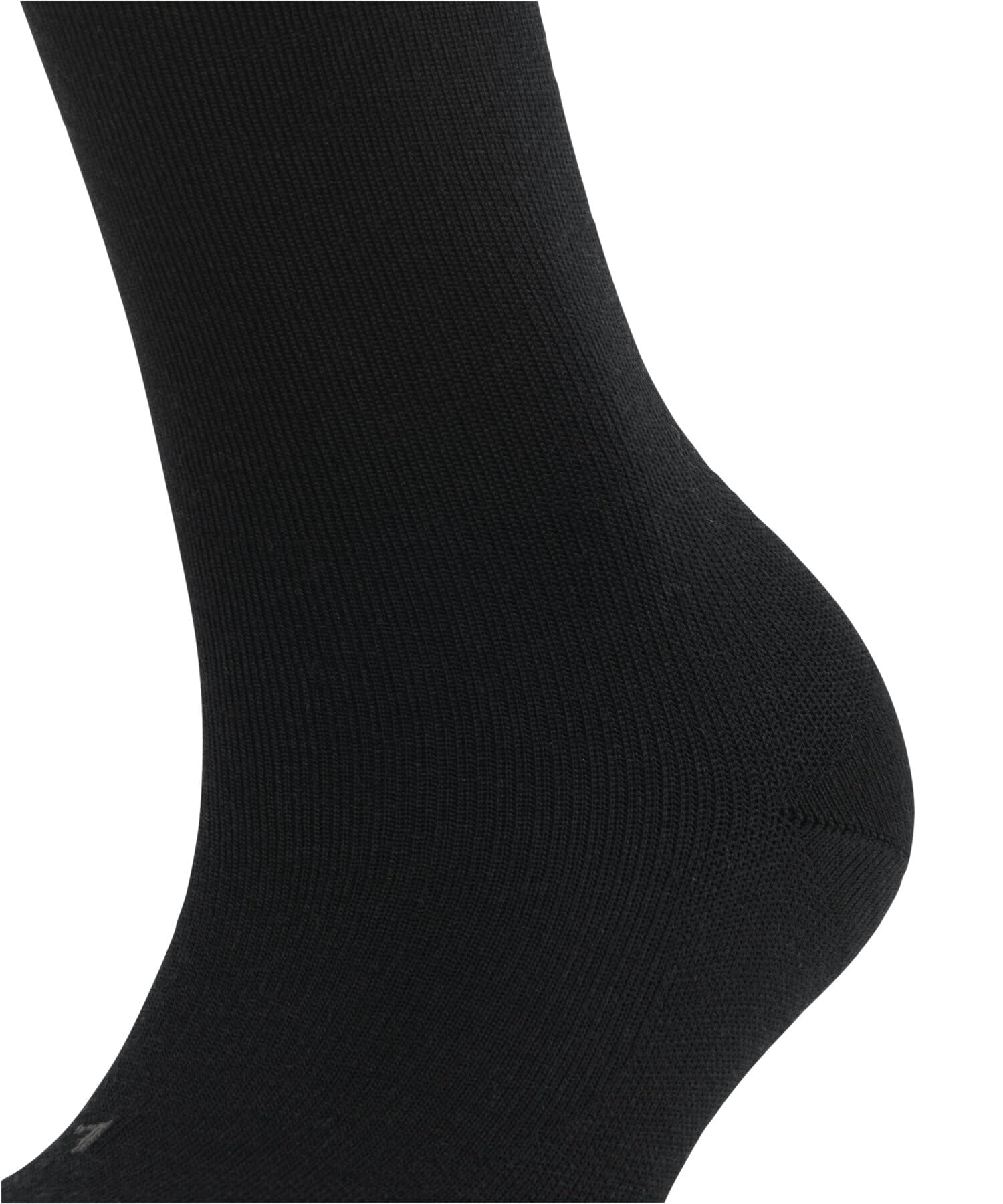 falke-family-wool-everyday-socken-39-40-merino image 4