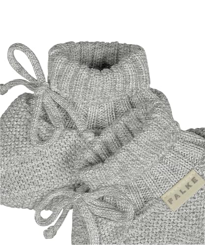 falke-erstling-baby-knitted-shoe-socken-bio-baumwolle image 8