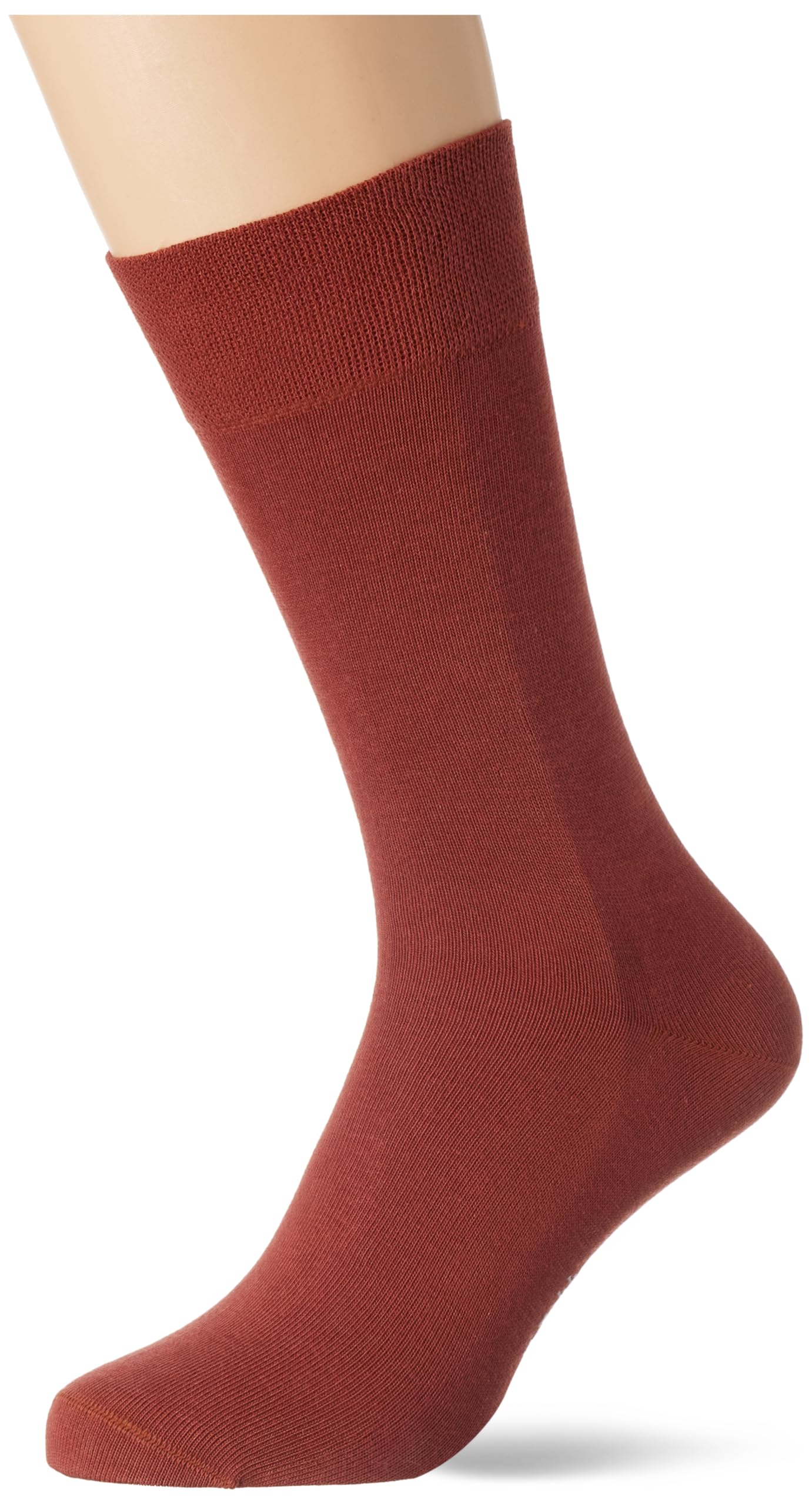 hudson-relax-herren-kurzsocken-baumwolle-marine-43-46 image 4