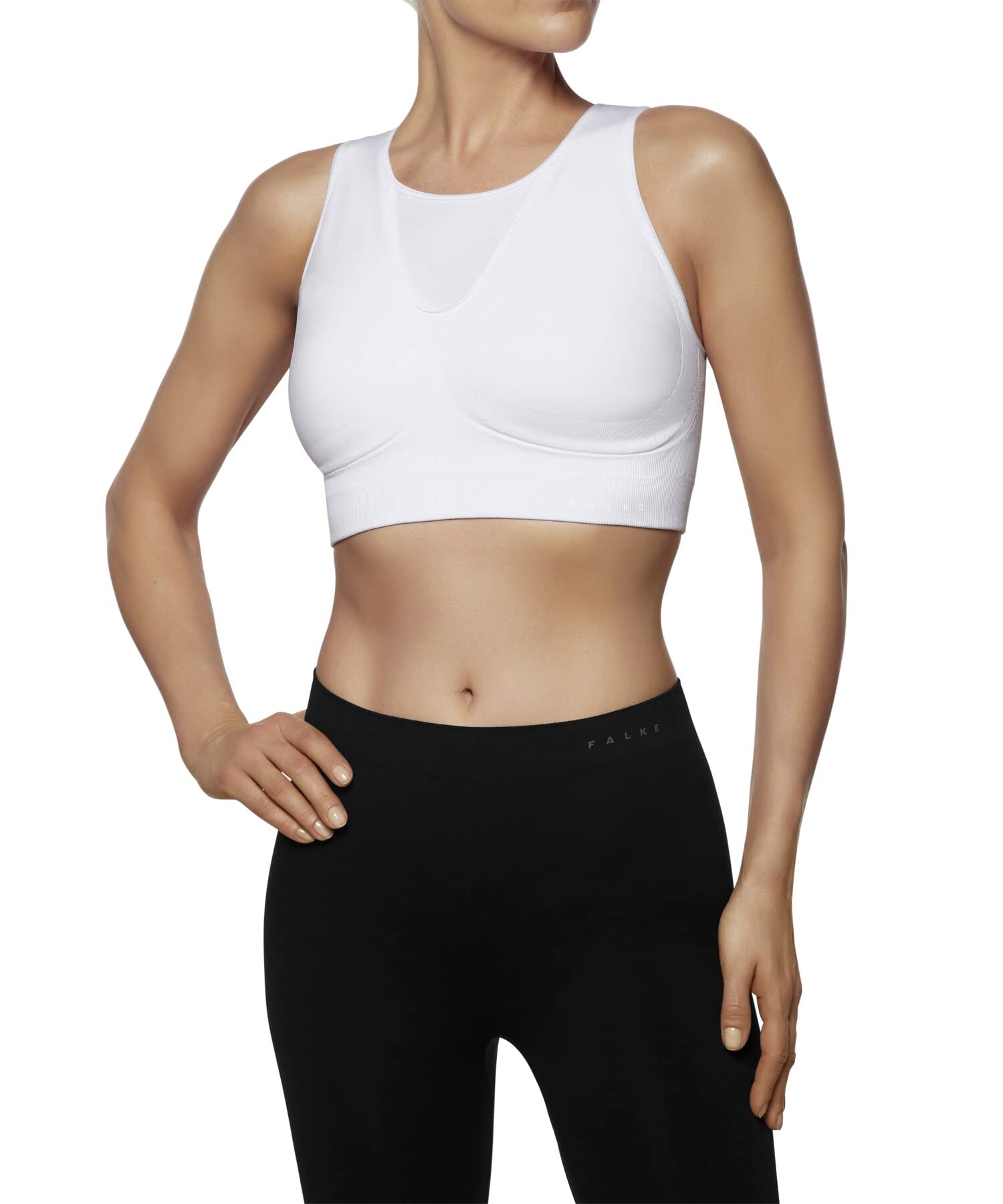 falke-madison-maximum-support-sport-bh-cup-a-b-seamless image 8