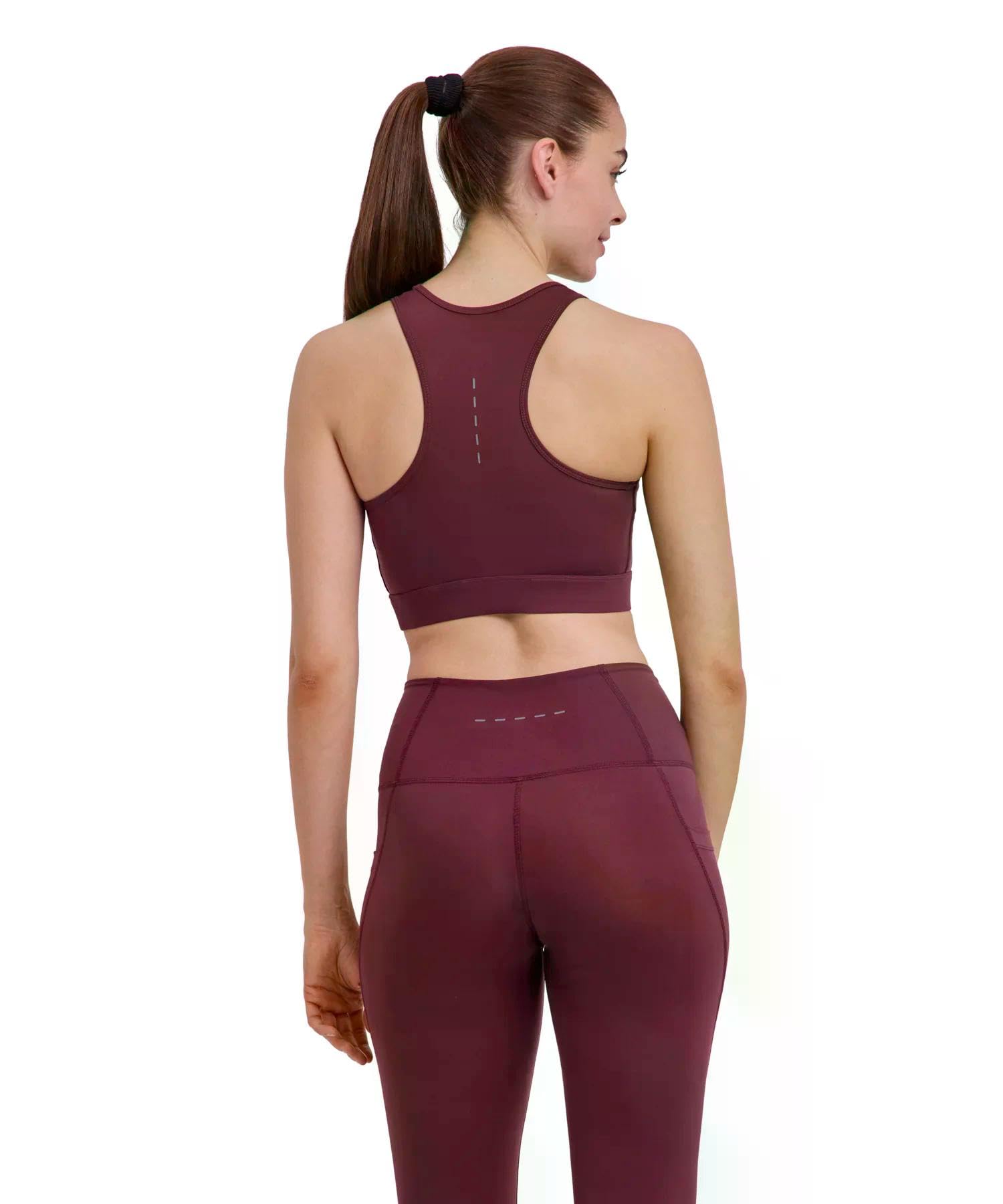 falke-perform-better-racer-sport-bh-medium-support image 2