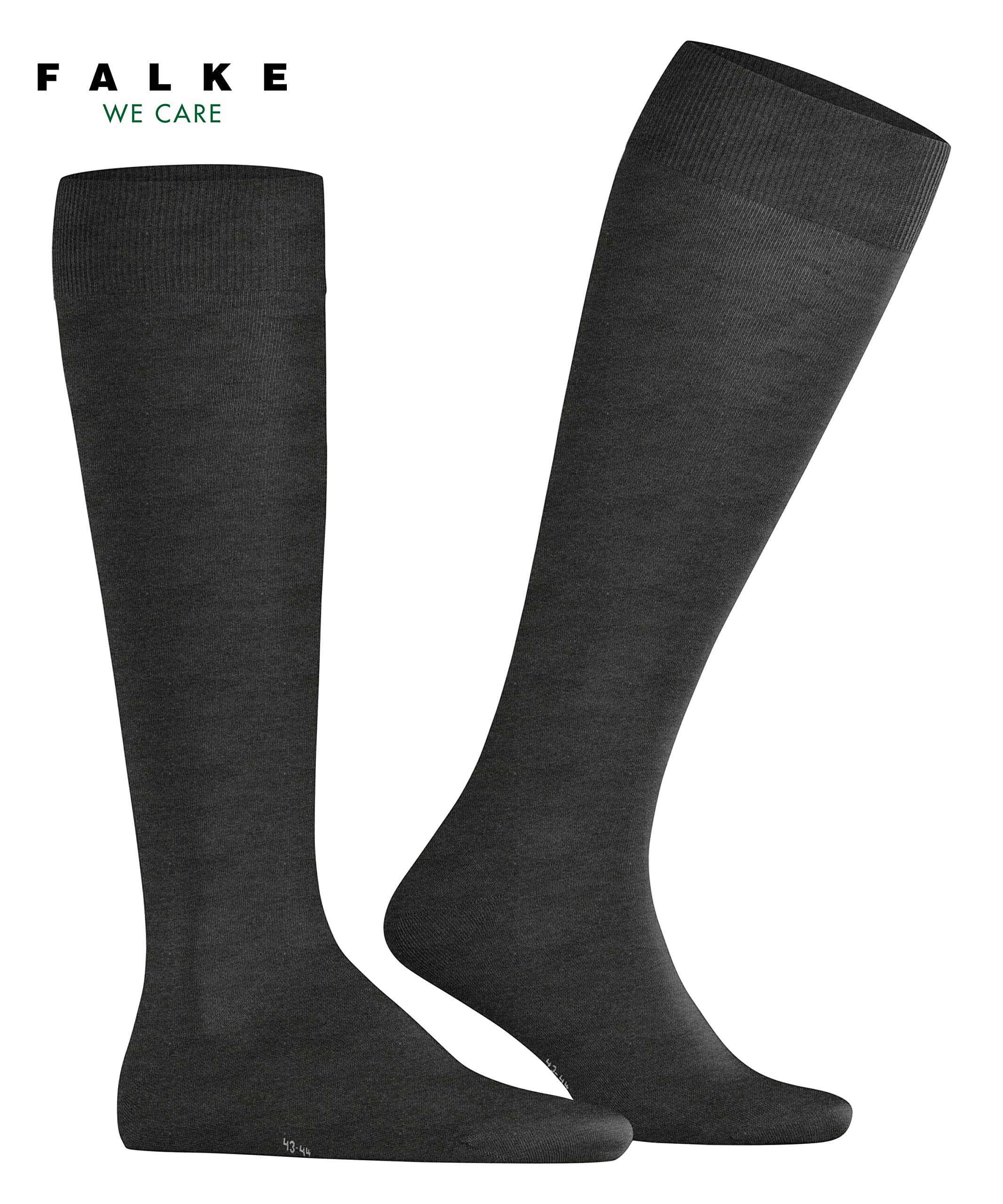 falke-climawool-herren-kniestr-mpfe-wolle-1-paar-merinowolle image 6