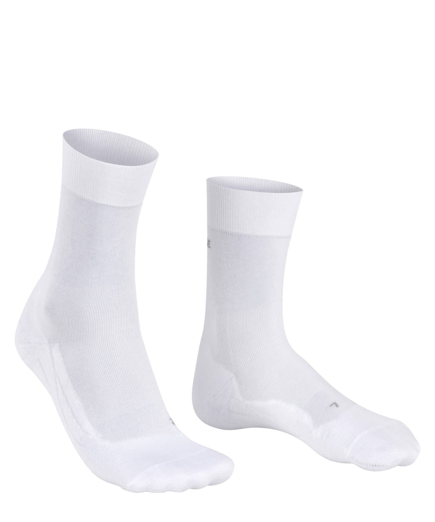 falke-go2-golfsocken-herren-42-43-mittelstark-gepolstert image 3