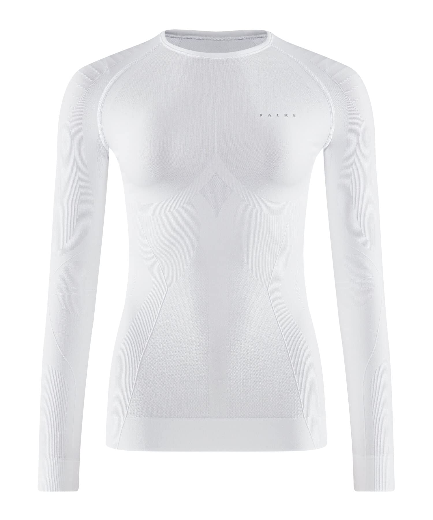 falke-maximum-warm-funktionsshirt-langarm-thermo-damen image 8