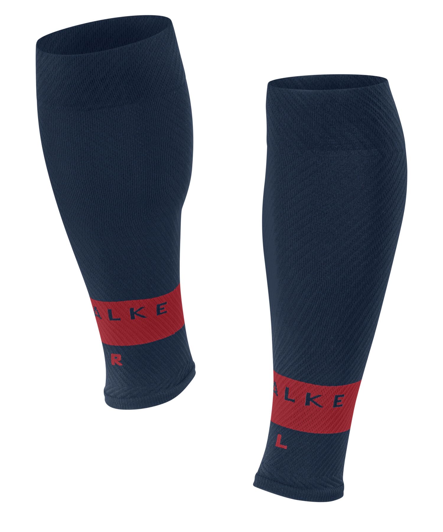 falke-true-motion-ru-compression-tube-w3-schwarz-kompression image 7