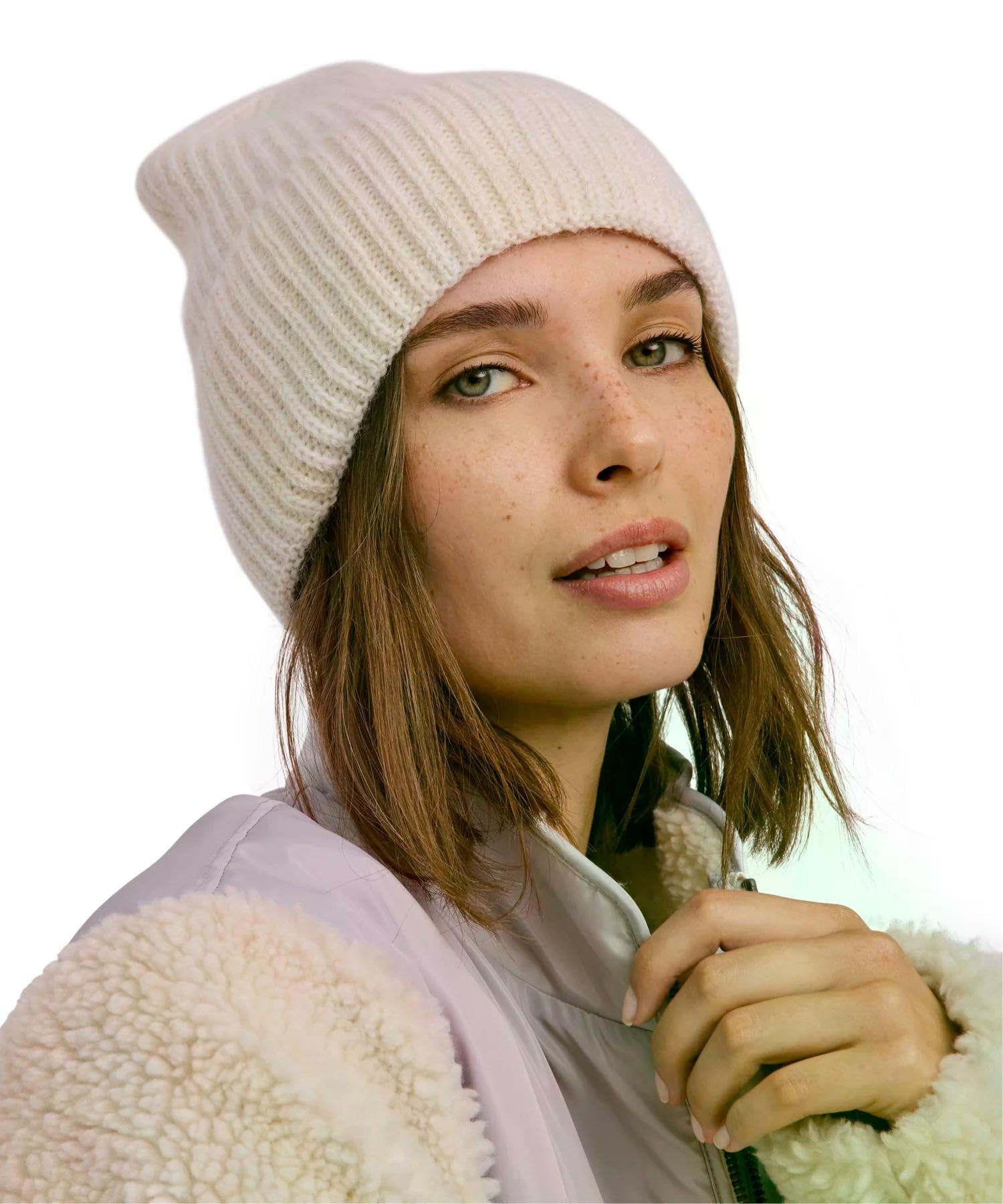 falke-keep-warm-mohair-lurex-m-tze-off-white image 3
