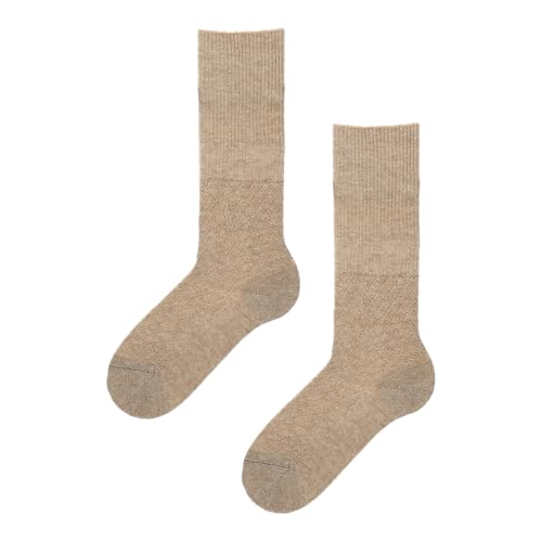kunert-raffinesse-business-graphic-socken-night-blue-39-42-weich image 8