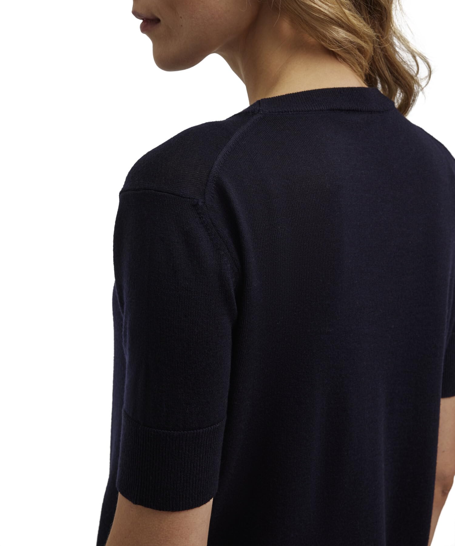 falke-merino-basic-kurzarmshirt-damen-mulesingfrei-wolle image 6