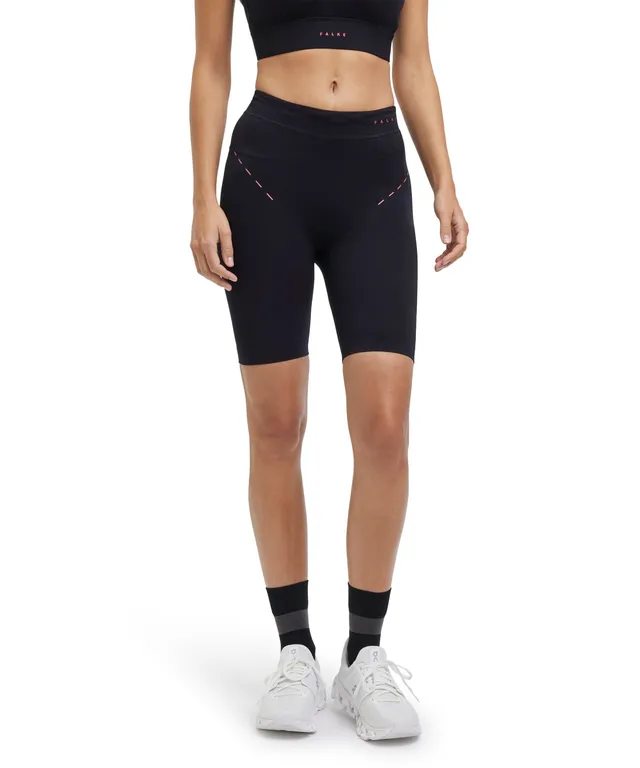 falke-true-motion-compression-short-damen-kompression-m image 1