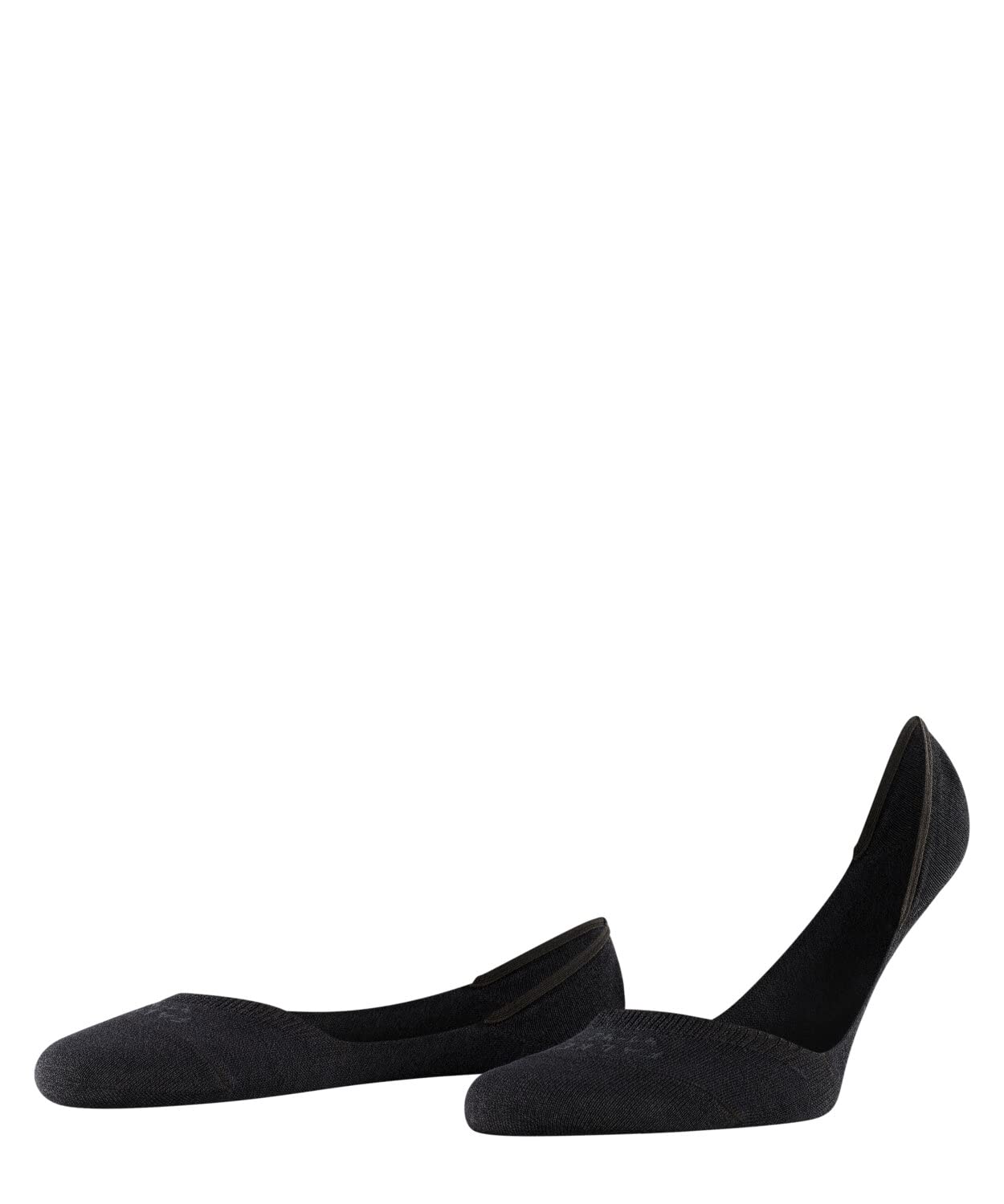 falke-cool-24-7-f-linge-sand-bio-baumwolle image 7