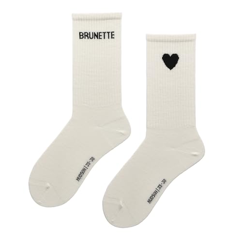 hudson-relax-brunette-socken-2er-pack-39-42-hautfreundlich image 6