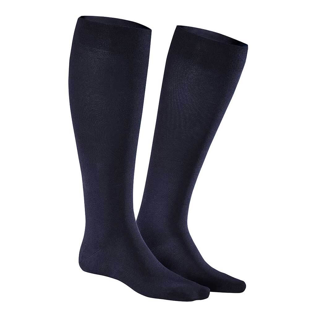 kunert-fly-care-herren-kniestr-mpfe-navy-41-42-st-tz image 8