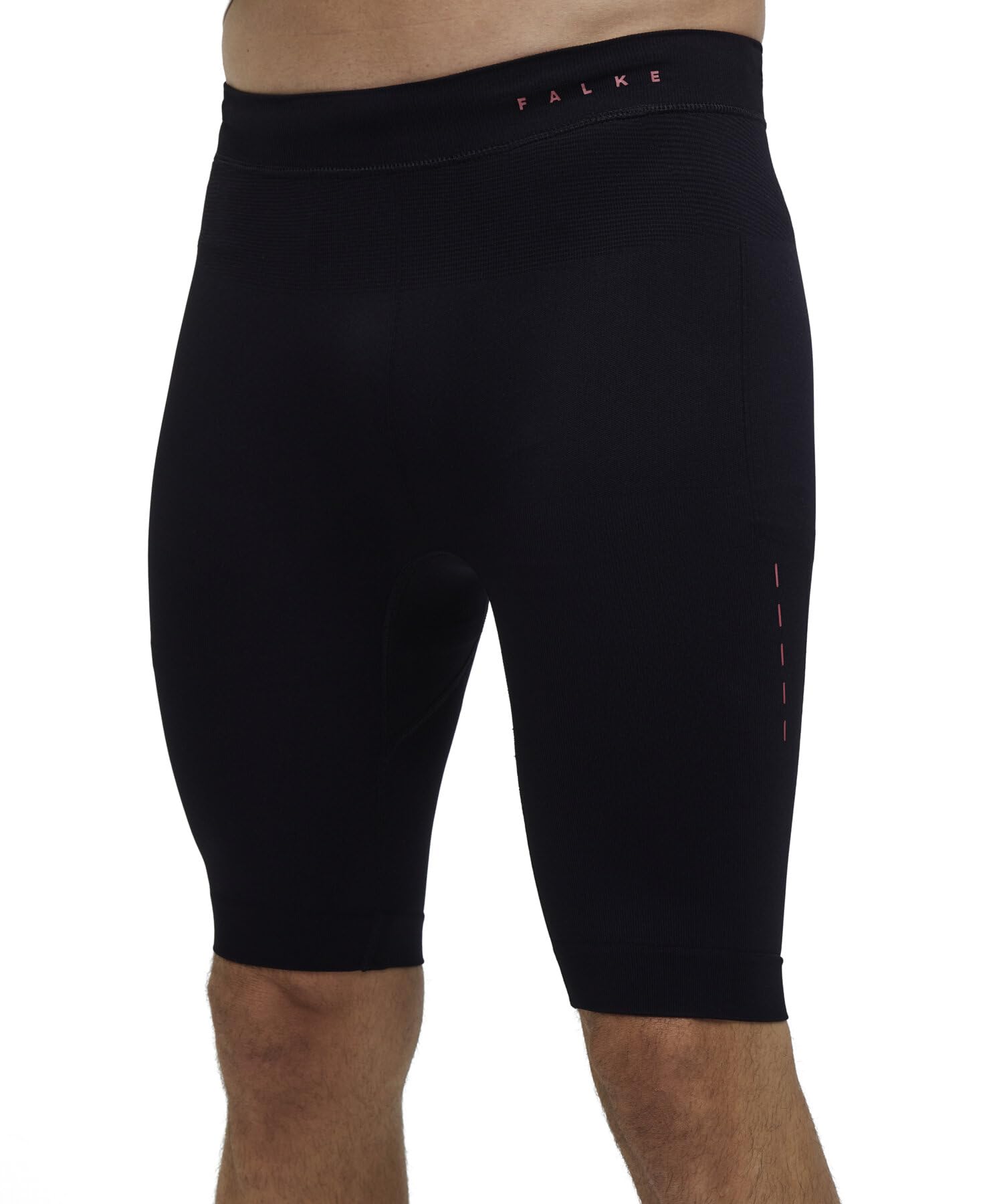 falke-true-motion-kompressionshose-schwarz-l-herren image 3