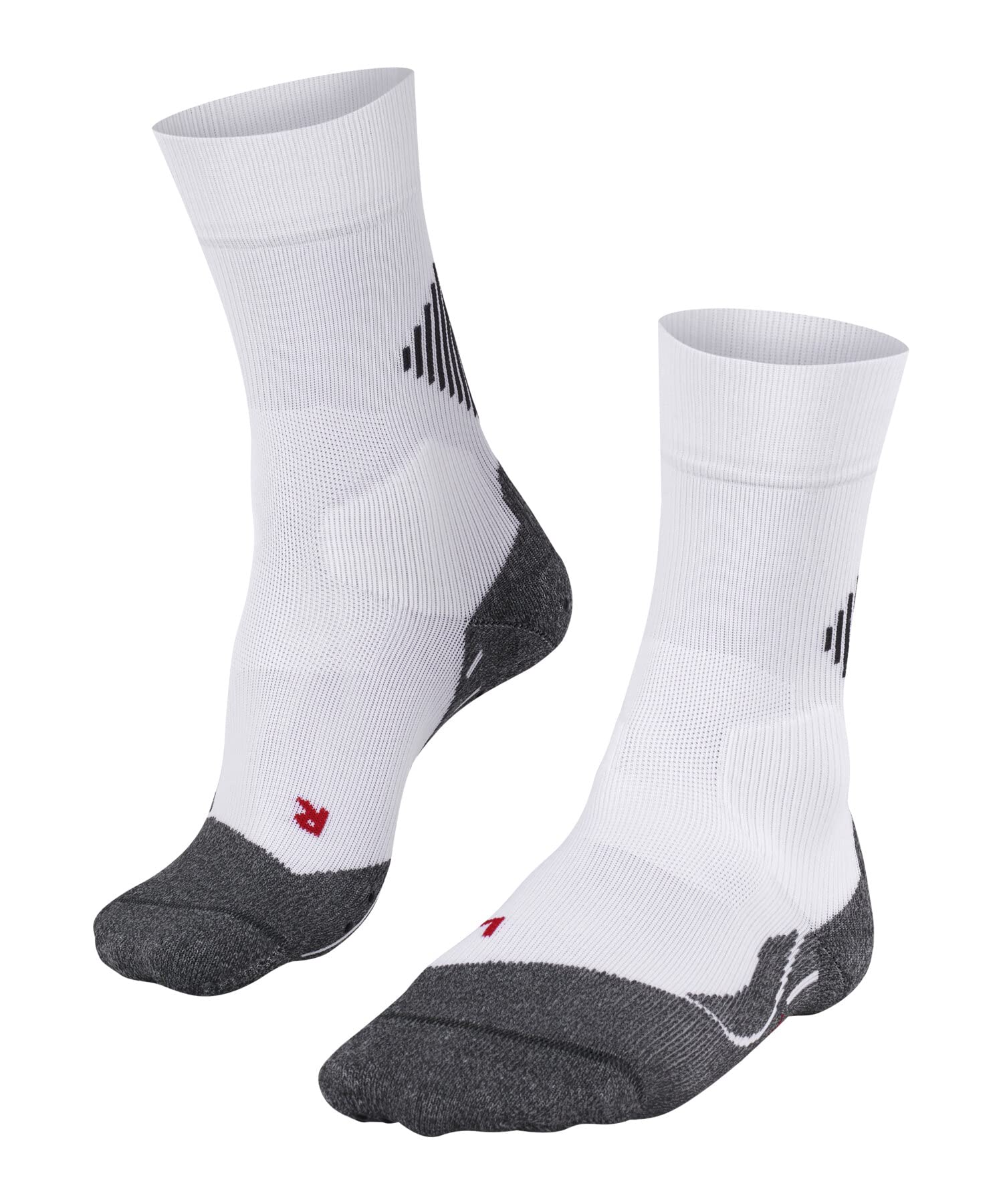 falke-4-grip-stabilizing-sportsocken-kompression-gr-42-43 image 1