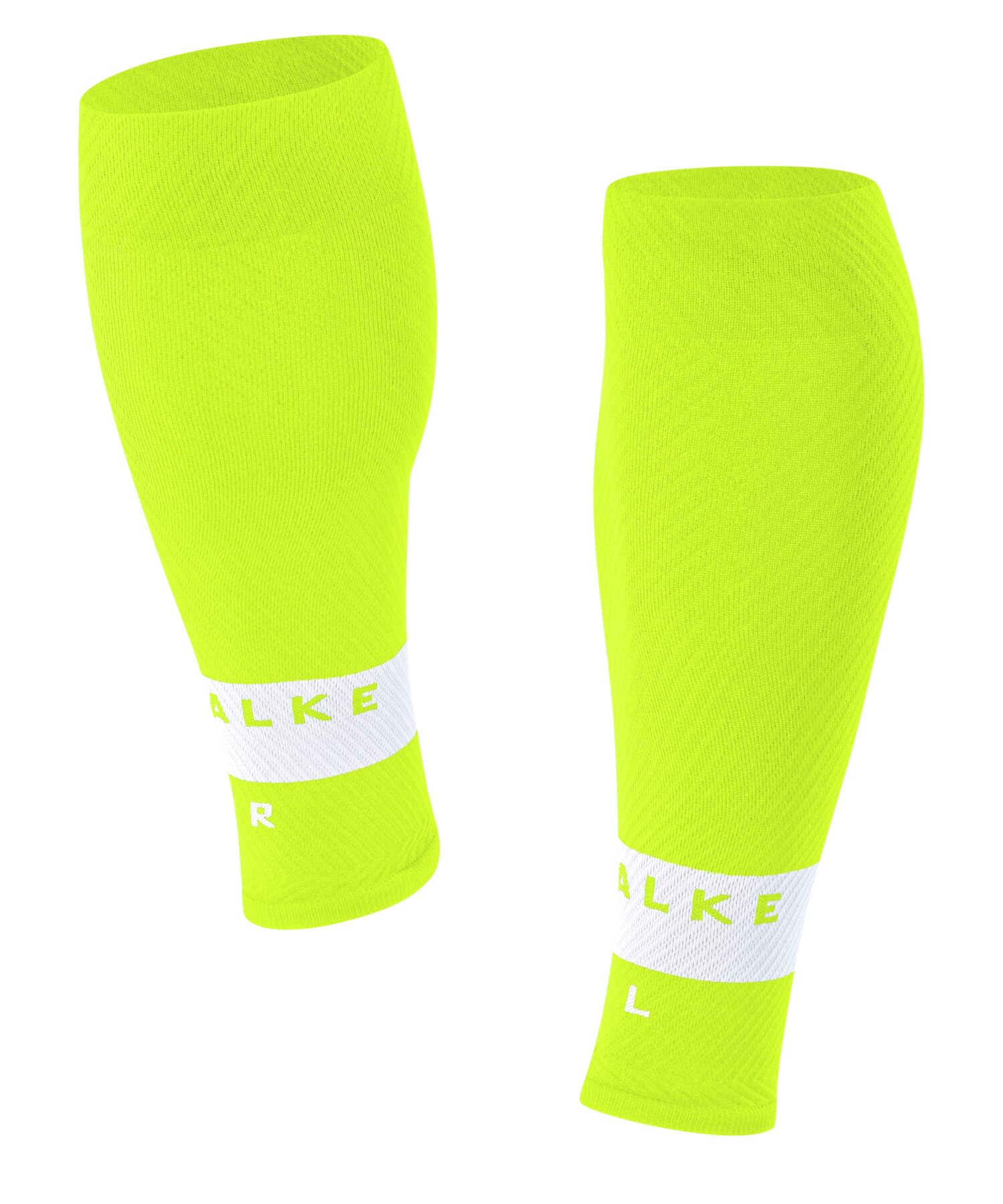 falke-true-motion-ru-compression-tube-w3-schwarz-kompression image 8