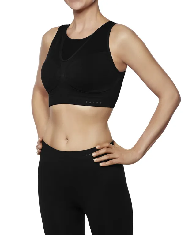 falke-madison-sport-bh-b-gellos-berry-gr-m image 1