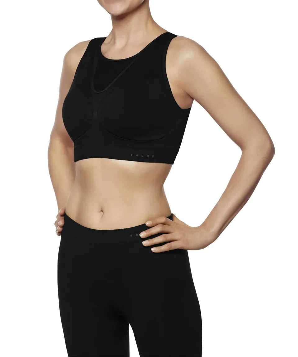 falke-madison-sport-bh-b-gellos-berry-gr-m image 1