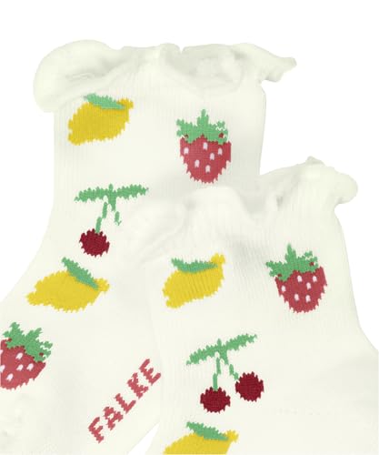 falke-erstling-fruit-salad-babysocken-baumwolle image 8