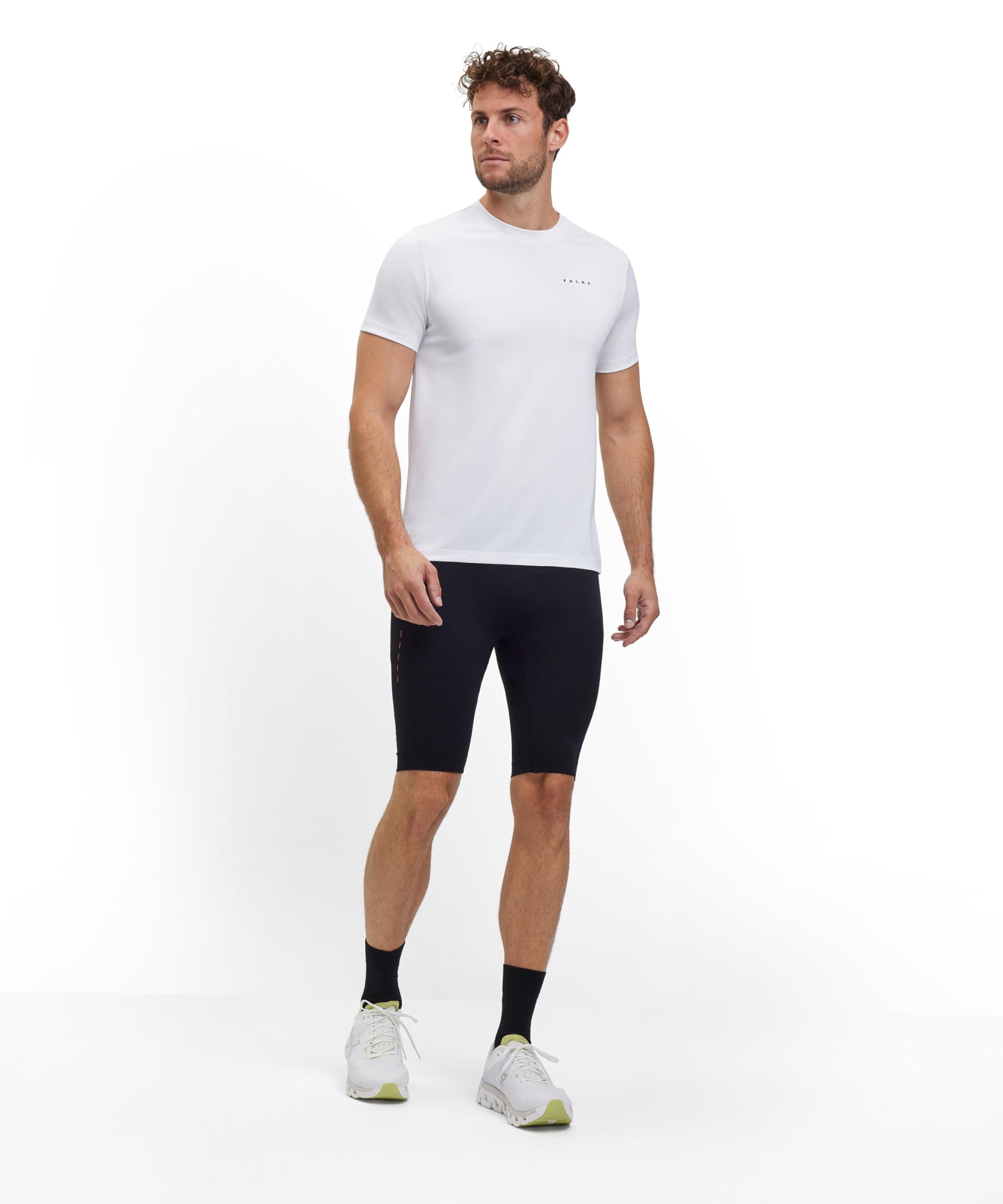 falke-true-motion-kompressionshose-schwarz-l-herren image 4