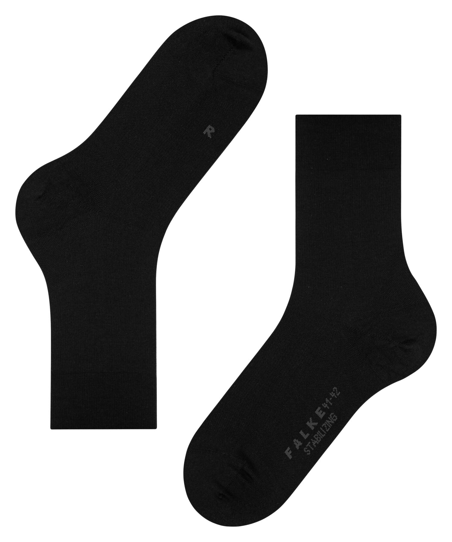 falke-family-stabilizing-wool-herrensocken-merino-41-42 image 6
