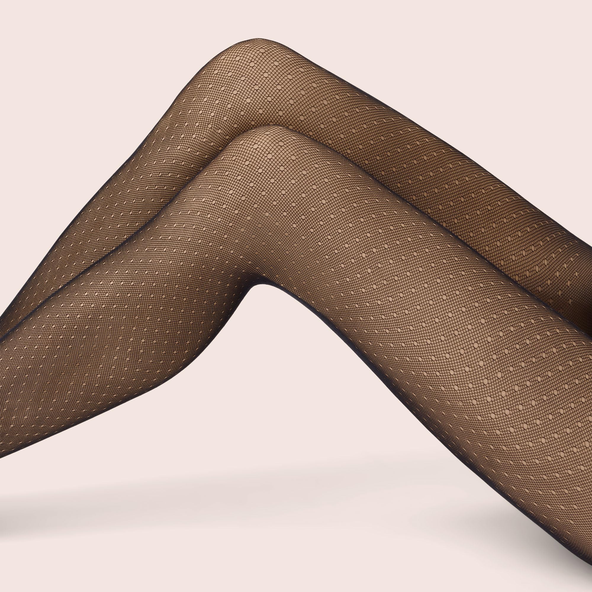 kunert-fantastic-dots-strumpfhose-38-40-punkte-20-den image 5