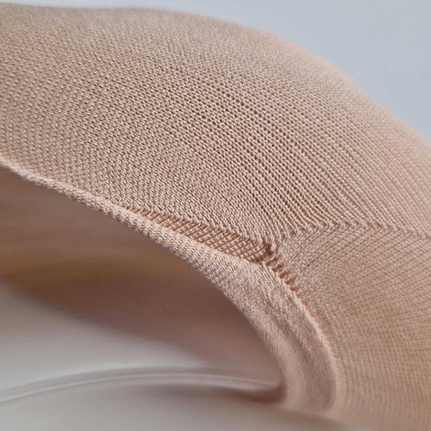 kunert-velvet-ballerina-f-linge-35-38-antirutsch image 4