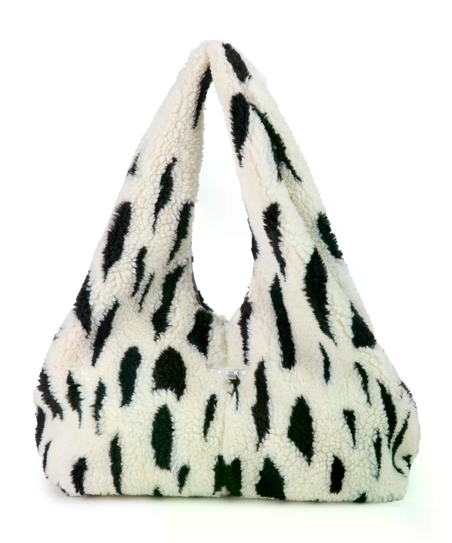 falke-family-selection-teddy-tote-bag-beuteltasche-teddy image 1