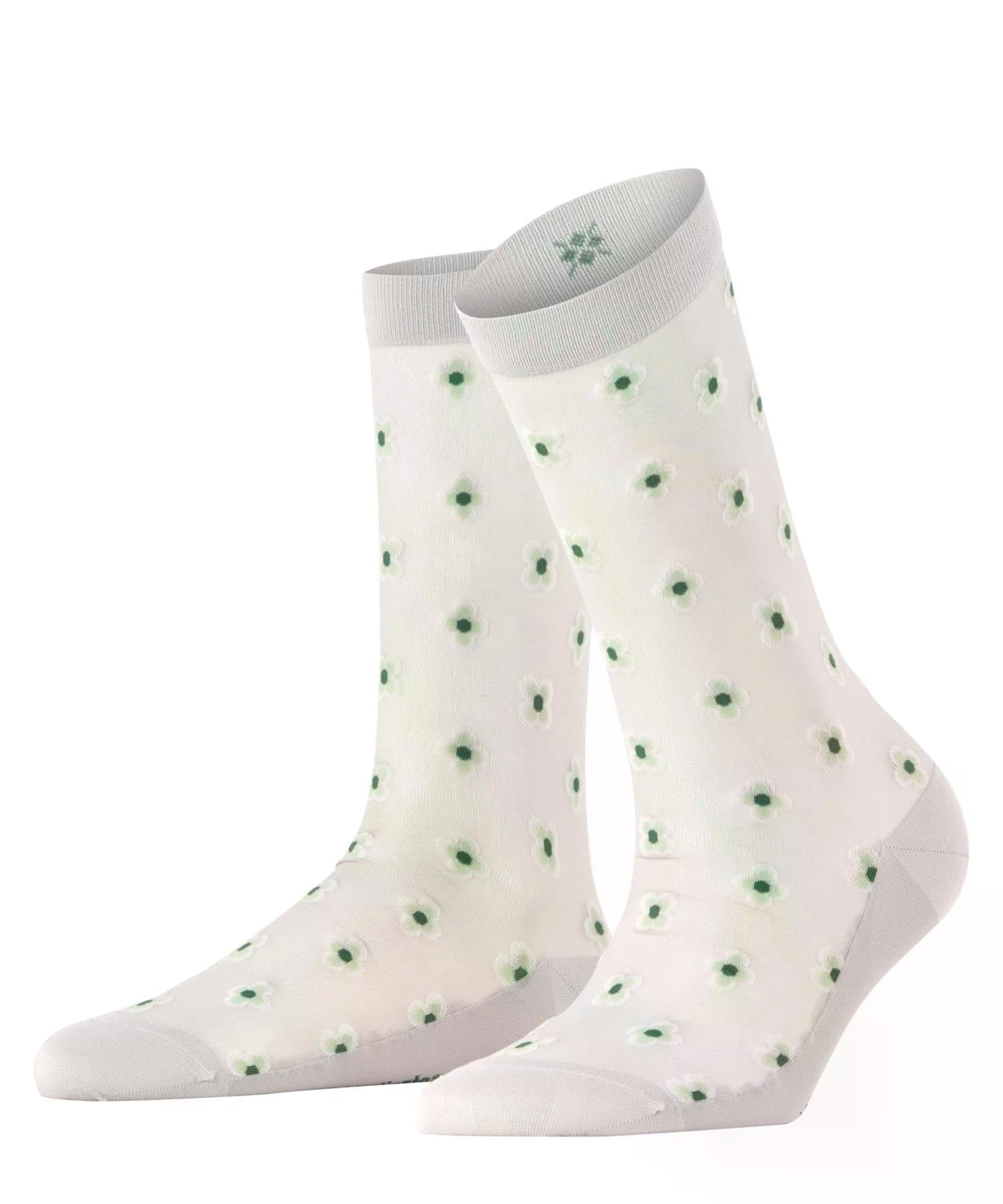burlington-bonnie-socken-beige-cream-4011-bl-mchen image 8