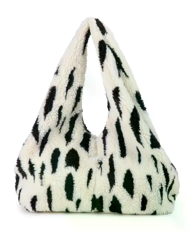 falke-family-selection-teddy-tote-bag-beuteltasche-teddy image 1