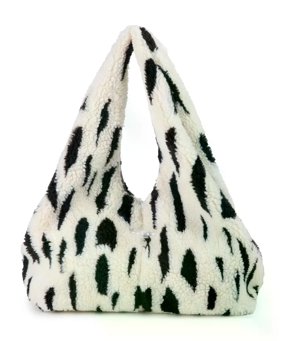 falke-family-selection-teddy-tote-bag-beuteltasche-teddy image 1